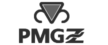 6e0 client-image
