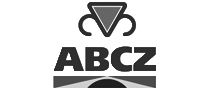 b04 client-image